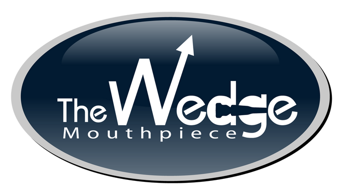 Harrison Mouthpieces Inc.