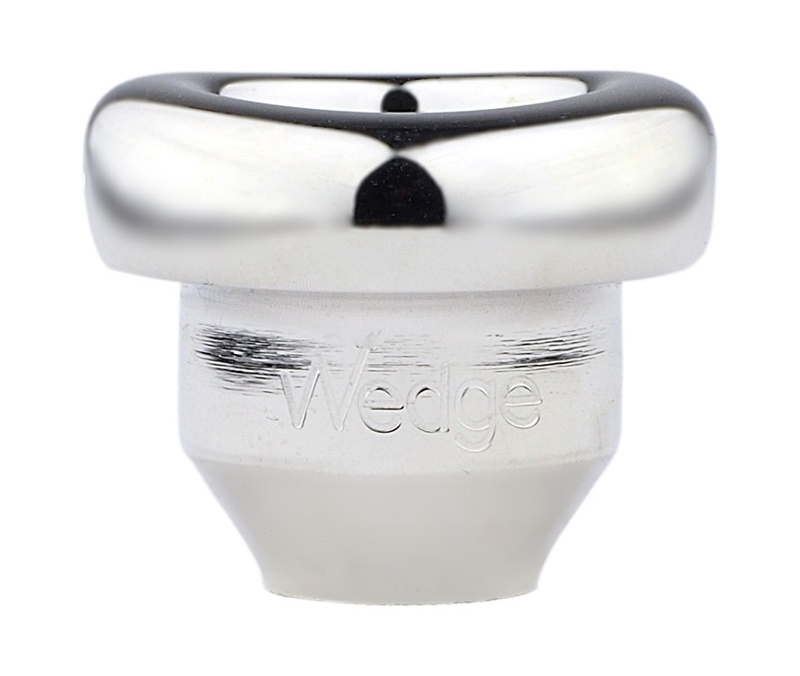 ワーバートン 4S トップのみ ワーバートン 4S トップのみ ワー