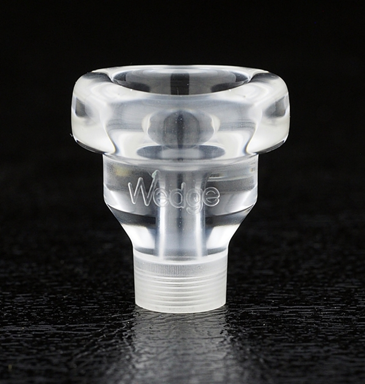 アイコン フリューゲルマウスピース 6C-FL/D アイコン フリューゲルマウスピース 6C-FL/D 楽天市場