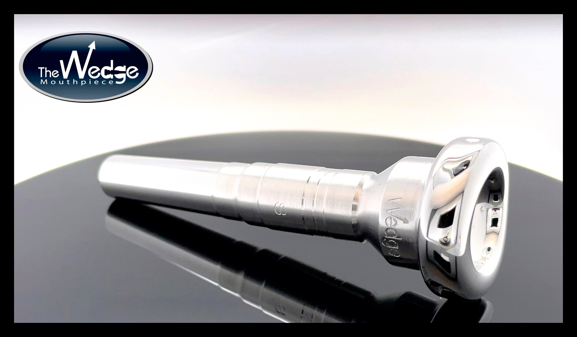 Wedge Mouthpiece Store