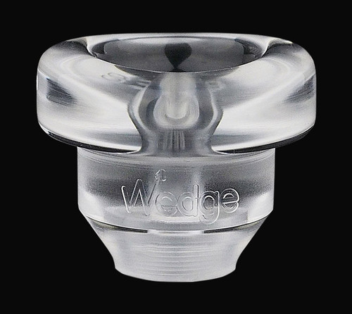 Trumpet - Sig. Series - Chuck Findley Line - Harrison Mouthpieces Inc.