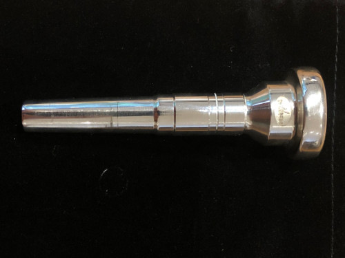 Discounted 67MDV Brass Mouthpiece (blemished)