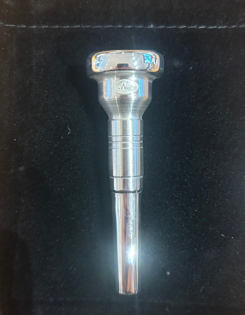 Discounted 66ES Brass One Piece (blemished)