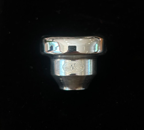 Discount 67RT Brass Top 25 Throat (blemished)