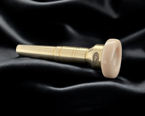 67MDV Hybrid Trumpet One Piece Promo