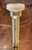 Sound Booster for Regular Weight Trumpet Mouthpiece