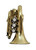 CarolBrass CPT-1000-Bb