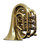 CarolBrass CPT-1000-Bb