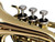 CarolBrass CPT-1000-Bb