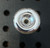 Discounted 62ES One Piece Trumpet Mouthpiece (blemished)