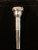 Discounted 64S Brass One Piece (blemished)