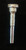 Discounted 665MV One Piece Trumpet Mouthpiece (blemished)