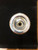 Discounted 67MDV Brass Mouthpiece (blemished)