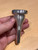 Discounted 100C Gen 2 Trombone Mouthpiece - Small Shank - .250 Throat