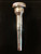 Discounted 63ES Brass One Piece (blemished)