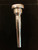 Discounted 63ES Brass One Piece (blemished)