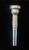 Discounted 62 Lead V Brass One Piece 25 Throat (blemished)