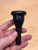 Discounted Walsh 104E Euphonium Mouthpiece - Delrin Plastic (new)