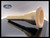 32H Gen2 Hybrid European Shank Tuba Mouthpiece