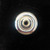 Discount 67RT Brass Top 25 Throat (blemished)
