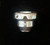 Discount 67RT Brass Top 25 Throat (blemished)