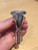 Discounted S59 Bass Trombone Mouthpiece (blemished)