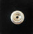 Discounted 64ES Brass Top, .25 throat (blemished)