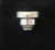 Discounted 64ES Brass Top, .25 throat (blemished)