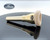 63ES Hybrid American Style Cornet Mouthpiece