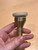 Discounted 101E Hybrid Euphonium Mouthpiece - 5 Degree Angle