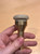 Discounted 101E Hybrid Euphonium Mouthpiece - 5 Degree Angle