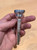Discounted 665M Brass One Piece - 25 Throat (blemished)