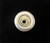 Discounted 67 British Cornet Top .25 throat (blemished)