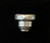 Discounted 67 British Cornet Top .25 throat (blemished)