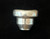 Discounted 67 British Cornet Top .25 throat (blemished)
