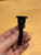 Discounted John Putnam French Horn Mouthpiece - Heavy Weight - European Shank - Delrin (new)