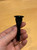 Discounted John Putnam French Horn Mouthpiece - Heavy Weight - European Shank - Delrin (new)