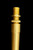 Variable Length Trumpet Backbore 