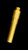 Trompette à longueur variable
