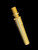 Trompette à longueur variable
