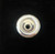 Discounted 665RT Brass Trumpet Top, .25 throat (blemished)