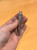 Discounted One Piece Trumpet Backbore Medium Large (blemished)