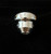 Discounted 665MDV Brass Top - (blemished)
