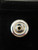 Discounted 665MDV Brass Top - (blemished)