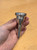 Discounted 99C Gen2 Brass Trombone Mouthpiece (.250 Throat, blemished)
