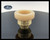 63SV Gen 3 Hybrid Trumpet Top