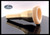 114XD Gen 3 Hybrid Bass Trombone Mouthpiece 