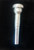  Discounted 63S Brass One Piece  (blemished)