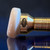 67MDV Hybrid Trumpet One Piece With 10-Degree Angle