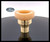 65FLD Flugelhorn Hybrid Top With 10-Degree Angle